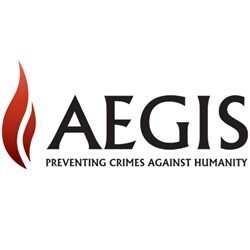 Aegis Trust US
